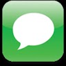 iNotify Pro - Group Txt Application icon