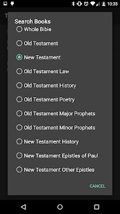 How to get TeluguBible lastet apk for laptop
