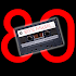 80â€™s Songs1.3