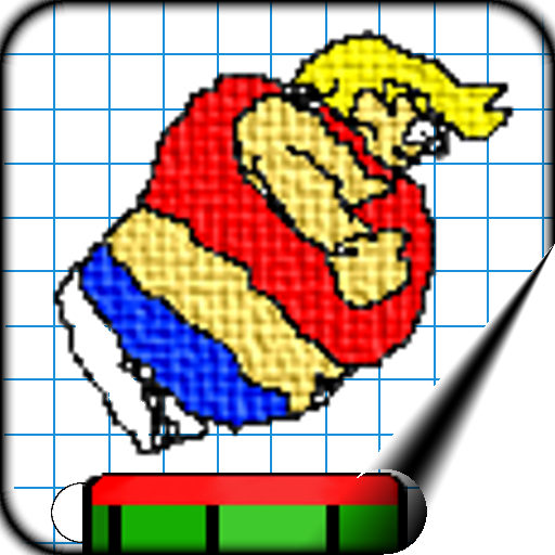 Puffer Val' moded apk - Download latest version 1.0
