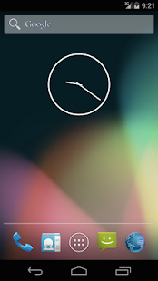 WP Paid OpenGL Data API Sample(圖1)-速報App