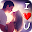 Text on Pictures : Text Editor, Picture Quotes Download on Windows