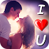 Text on Pictures2.4