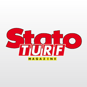 Stato Turf Magazine.apk 2.0