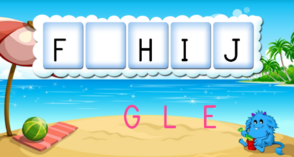 How to download Kids Puzzle Game lastet apk for pc