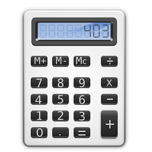 Scientific calculator 2 9 mod apk is here latest