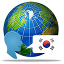 http://www.aluth.com/2014/03/learn-korean-language-in-sinhala-03.html