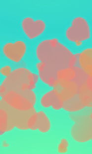 How to install Cute 'n' Sass PRO lastet apk for laptop