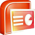 Microsoft PowerPoint 2010 (1)