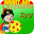 Mongol Хүүхдийн Дуу Kids Music Download on Windows
