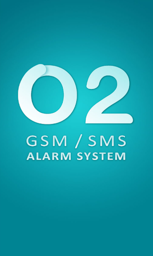 【免費工具App】O2 Alarm-APP點子