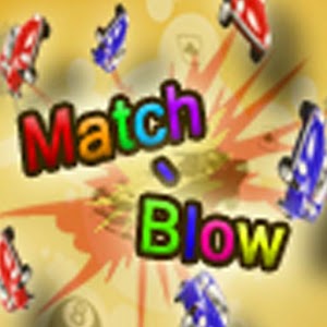 Match Blow.apk 1.1