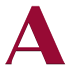 Fonts for FlipFont 52.5