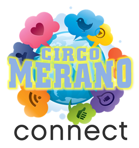 Merano Connect