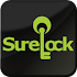 SureLock Kiosk Lockdown11.40
