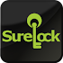 SureLock Kiosk Lockdown11.35