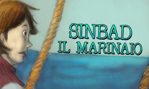 How to install Sinbad il marinaio lastet apk for pc