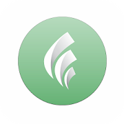 Sparksfly | Combat fake news. 2.8.25 Icon
