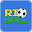RioBall - Kick it for Brasil Download on Windows