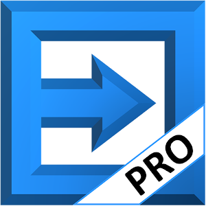 Swift Launcher Pro.apk 1.2