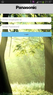 Free Download Calibehr - FIS APK for Android