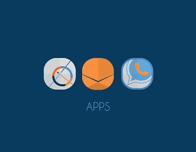How to download Crestro Icon Pack 1.0 apk for android