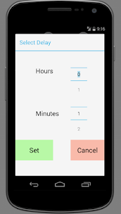 How to mod Smart Wallpaper Changer (WAW) 1.2 unlimited apk for bluestacks