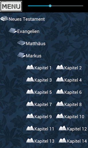 免費下載書籍APP|Neues Testament app開箱文|APP開箱王