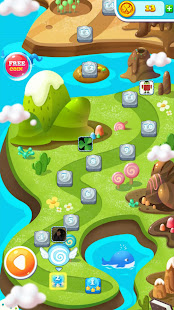 Gummy Smash(圖5)-速報App