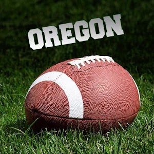 Schedule Oregon Ducks Football – Android Sports Apps