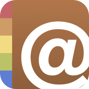 TapMailer.apk 1.4