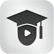 LearningCentral  Icon