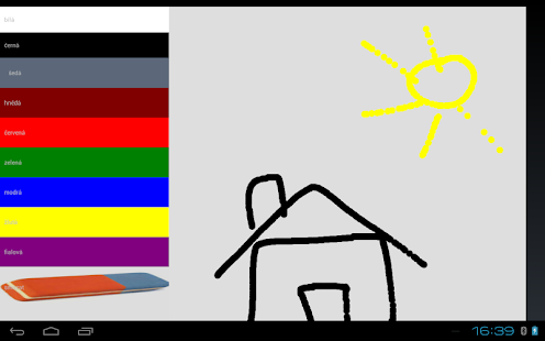 How to mod Drawing for kids, painting lastet apk for laptop