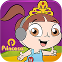 R&aacute;dio Princesa FM 96.9 icon