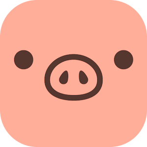 Simple Pocketmoney (Pay) logo