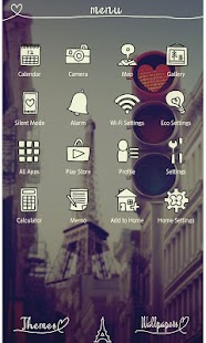 icon&wallpaper-Stop Love 2016 0b-yigdAx8BN9JicXsupOf2nyAabB7TscRH6nWdcB6M0ScG7L_KD0r0hbbeTmgugrGs=h310