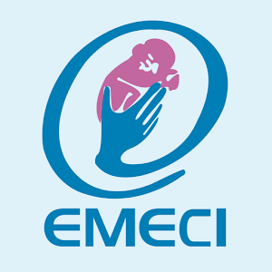 EMECI SC.apk 1.2