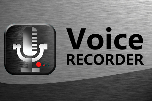 Voice Recorder Free