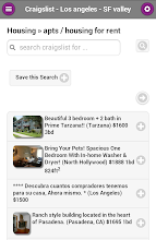 For Craigslist US Pro Free App APK Download for Android