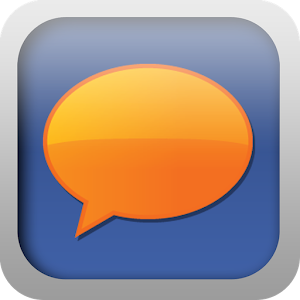 Amarillo Globe-News Mobile.apk 5.59.7