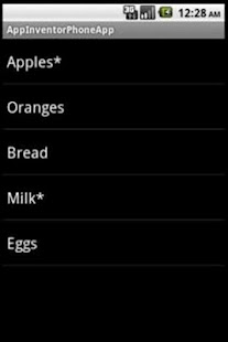 Quick Note Screenshots 7