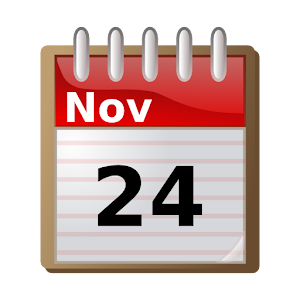 Kalendarz Świąt Nietypowych.apk 1.3.1