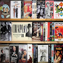 Downloads Movies