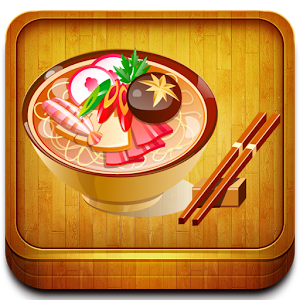 Món ngon dễ làm.apk 1.4