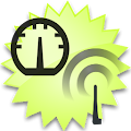 Sensor Logger Apk