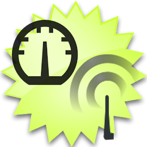 Sensor Logger.apk 1.0