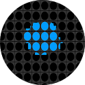 Dot Bird (HTC dot case game) icon
