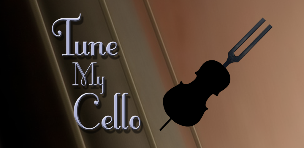 Cello Tune. Tune download