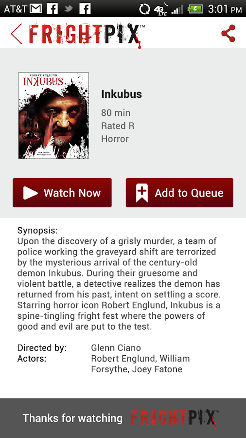 Crystal Maker Download Crackle