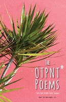 The OTPNT* Poems cover